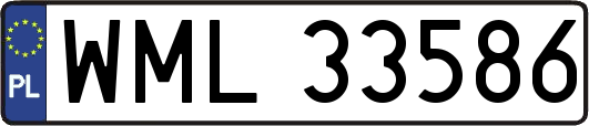 WML33586