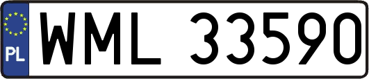 WML33590