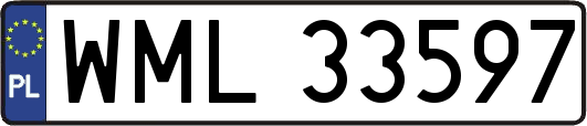 WML33597
