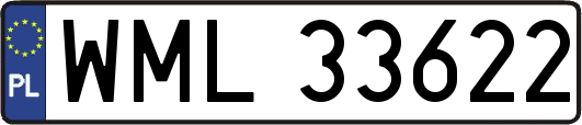 WML33622