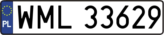 WML33629