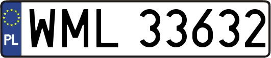WML33632