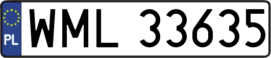 WML33635