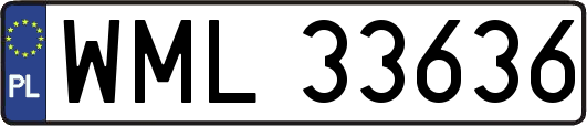 WML33636
