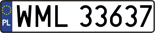 WML33637