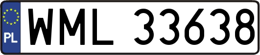WML33638