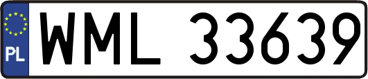 WML33639