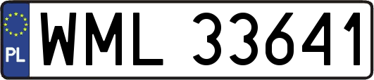 WML33641