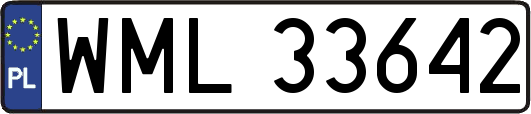 WML33642