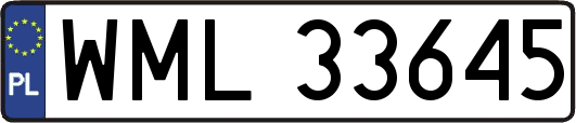WML33645
