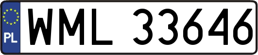 WML33646