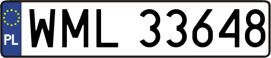 WML33648
