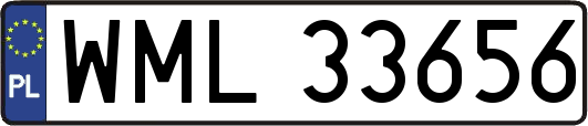 WML33656