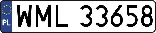 WML33658