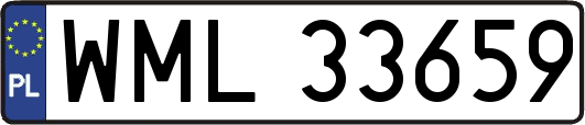 WML33659