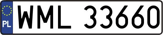WML33660