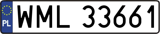 WML33661