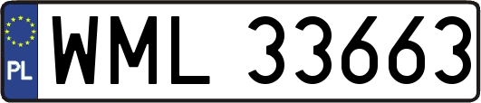WML33663