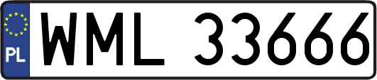 WML33666