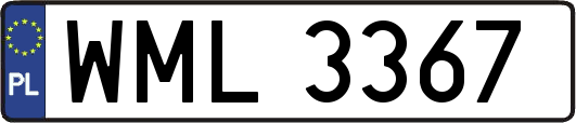 WML3367