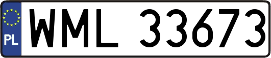 WML33673