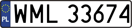 WML33674