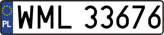 WML33676