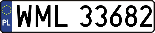 WML33682