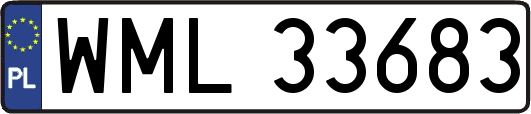 WML33683