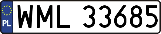 WML33685