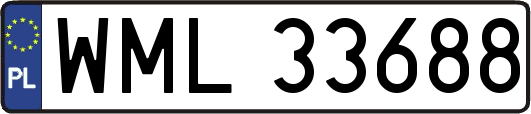 WML33688