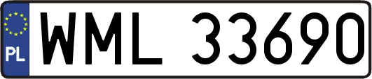 WML33690