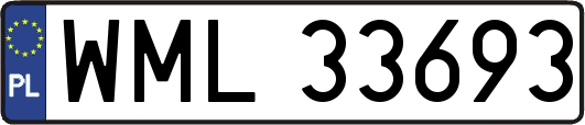 WML33693
