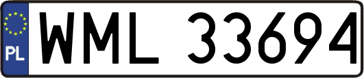 WML33694