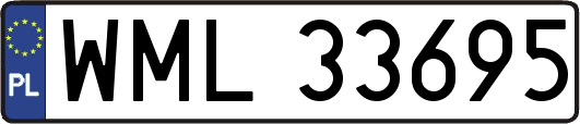 WML33695
