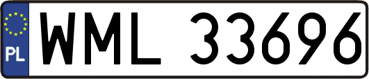 WML33696