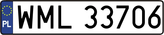 WML33706