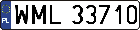 WML33710