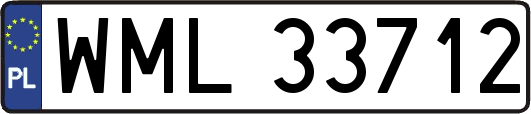 WML33712