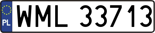 WML33713