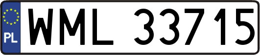 WML33715
