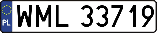 WML33719