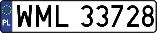 WML33728