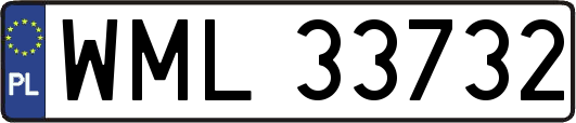 WML33732