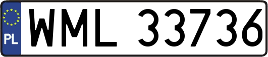 WML33736