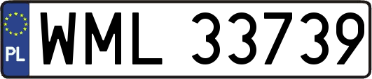 WML33739