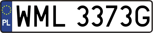 WML3373G
