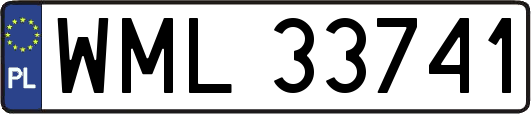 WML33741