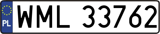 WML33762