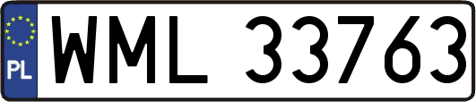 WML33763